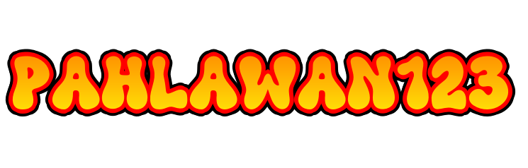 PAHLAWAN123