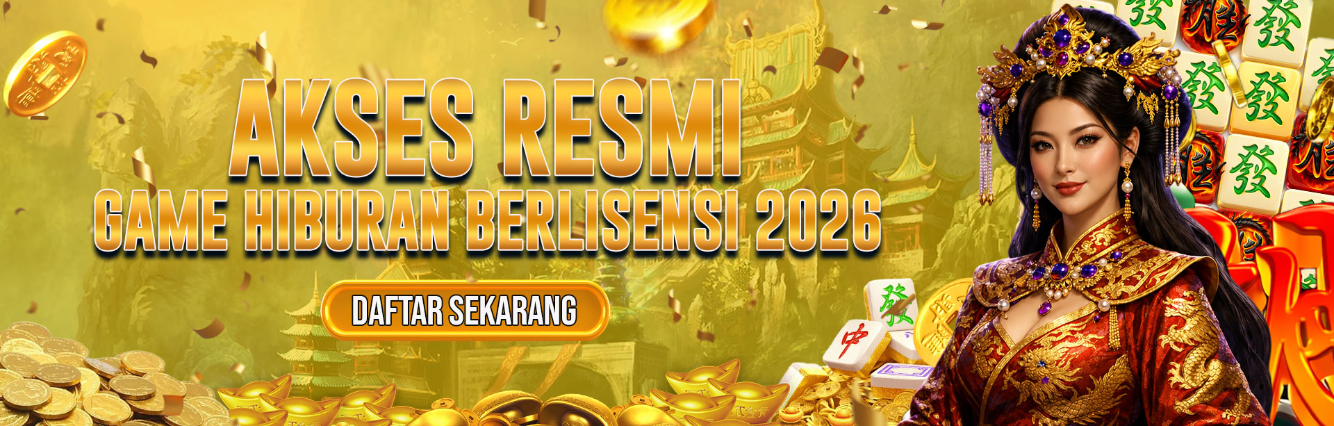 Pahlawan123