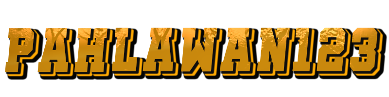 Pahlawan123